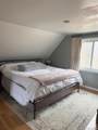 4226 Welch Road - Photo 14