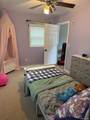 4226 Welch Road - Photo 15