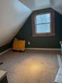 4226 Welch Road - Photo 16