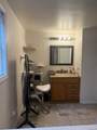 4226 Welch Road - Photo 17