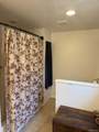 4226 Welch Road - Photo 18