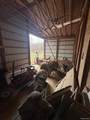 4226 Welch Road - Photo 19