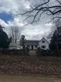 4226 Welch Road - Photo 2