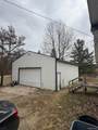 4226 Welch Road - Photo 3