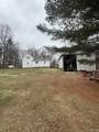 4226 Welch Road - Photo 4