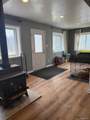4226 Welch Road - Photo 5