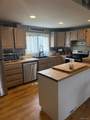 4226 Welch Road - Photo 6