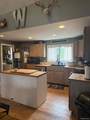4226 Welch Road - Photo 7