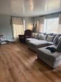 4226 Welch Road - Photo 8