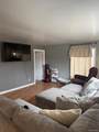 4226 Welch Road - Photo 9