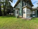 310 Main Street - Photo 10