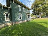 310 Main Street - Photo 11