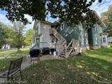 310 Main Street - Photo 12