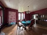 310 Main Street - Photo 3