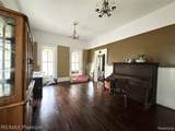 310 Main Street - Photo 4