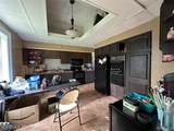310 Main Street - Photo 5