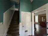 310 Main Street - Photo 6