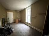 310 Main Street - Photo 7