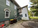 310 Main Street - Photo 8