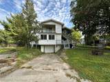 310 Main Street - Photo 9