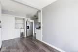 21950 Coolidge Highway - Photo 11