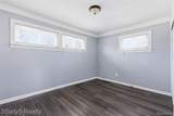 21950 Coolidge Highway - Photo 12