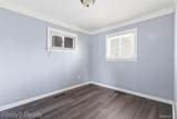 21950 Coolidge Highway - Photo 13