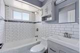 21950 Coolidge Highway - Photo 14
