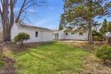 21950 Coolidge Highway - Photo 15