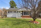 21950 Coolidge Highway - Photo 2
