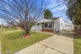 21950 Coolidge Highway - Photo 3