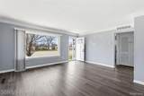 21950 Coolidge Highway - Photo 4
