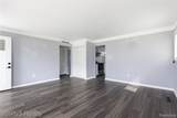 21950 Coolidge Highway - Photo 5