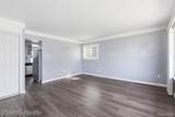 21950 Coolidge Highway - Photo 6