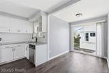 21950 Coolidge Highway - Photo 8