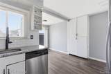 21950 Coolidge Highway - Photo 9