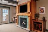 2035 Us-31 N - Photo 15