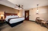 2035 Us-31 N - Photo 34