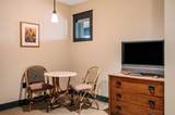 2035 Us-31 N - Photo 37