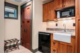 2035 Us-31 N - Photo 38