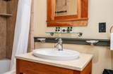 2035 Us-31 N - Photo 42