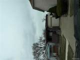 346 Labadie Street - Photo 1