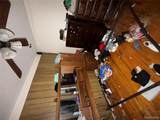 346 Labadie Street - Photo 10