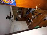 346 Labadie Street - Photo 11