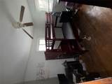 346 Labadie Street - Photo 12