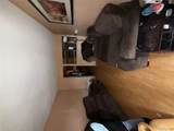 346 Labadie Street - Photo 2
