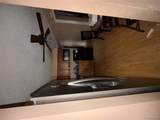 346 Labadie Street - Photo 3