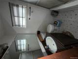 346 Labadie Street - Photo 5