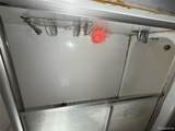 346 Labadie Street - Photo 6