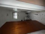 346 Labadie Street - Photo 7